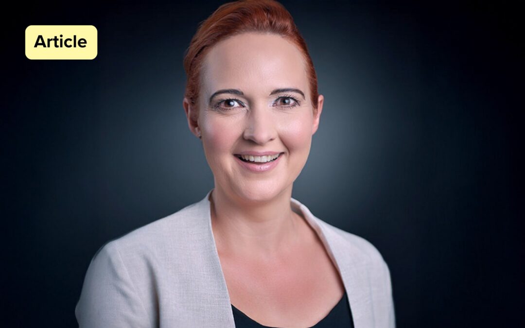 Discussing Allogeneic Mesenchymal Stem Cells