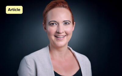 Discussing Allogeneic Mesenchymal Stem Cells