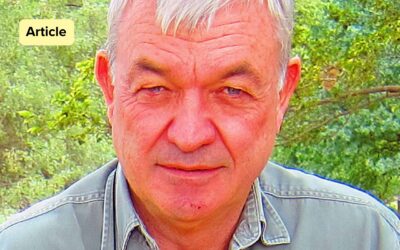 Privileges versus rights of the use of medicines by the veterinarian