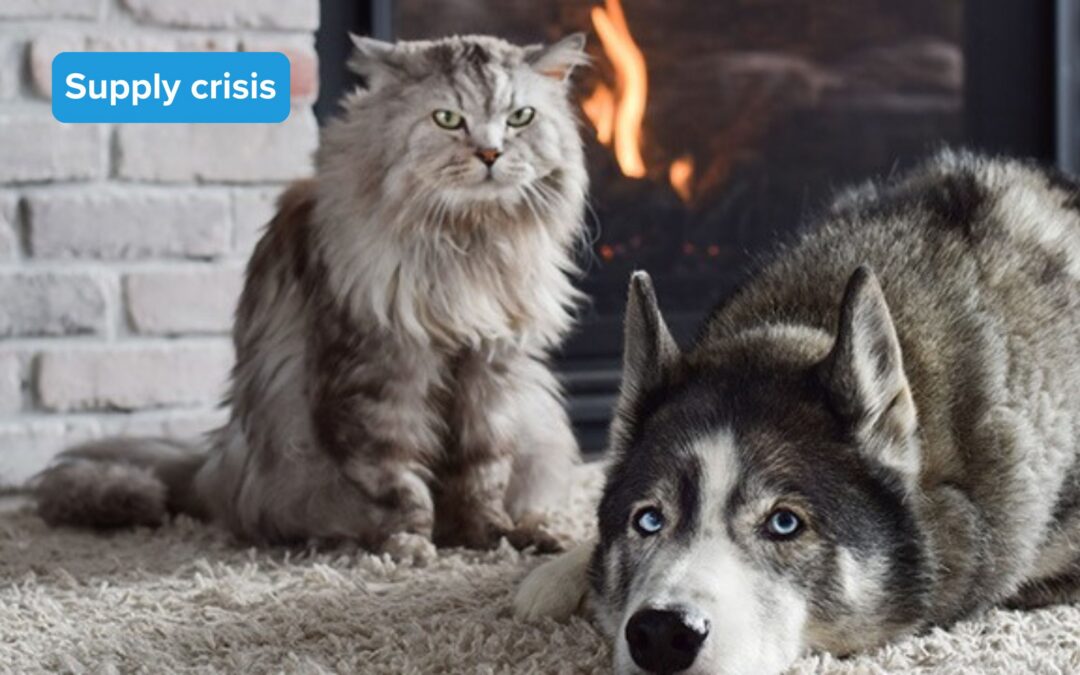 SAHPRA’s Negligence Condemns Thousands of Animals to Death